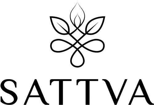 SATTVA
